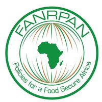 Image result for Food, Agriculture and Natural Resources Policy Analysis Network (FANRPAN)