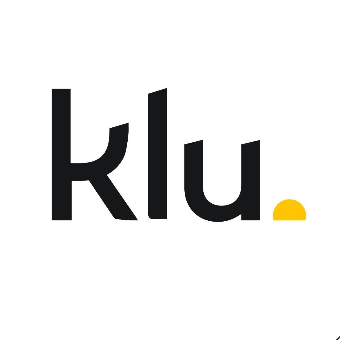 Image result for Klu fintech