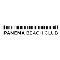 Image result for Ipanema Beach