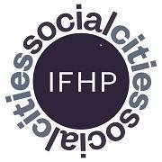 Image result for International Federation for Housing and Planning (IFHP)