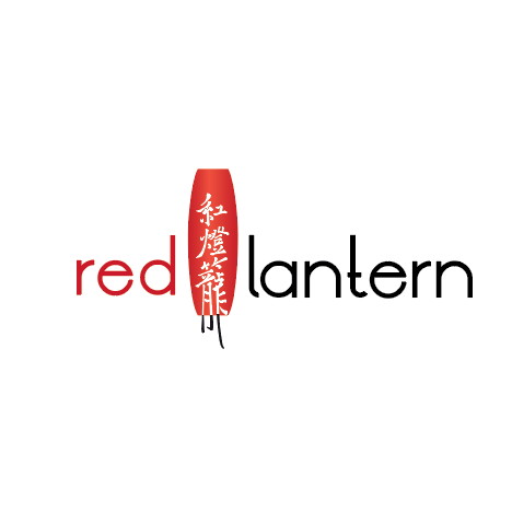 Image result for Red Lantern