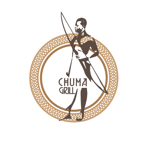 Image result for Chuma Grill Restaurant & Bar @Radisson Blu Hotel, Lusaka