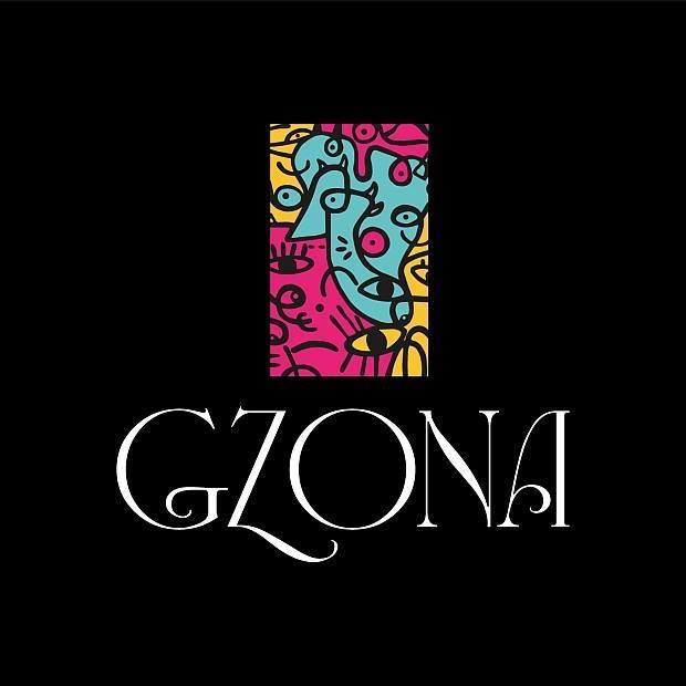 Image result for Gzona