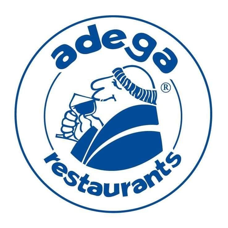 Image result for Adega Restaurant SA