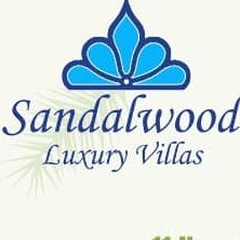 Image result for Sandalwood Luxury Villa Resort