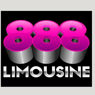 Image result for 888 Location Limousine Paris