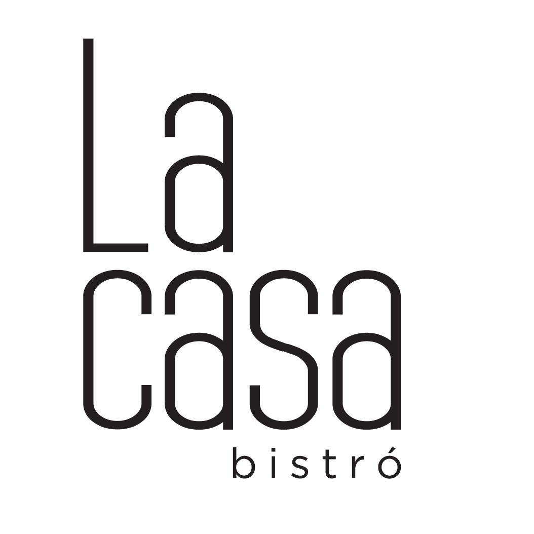 Image result for La Casa Bistro Caracas, Venezuela