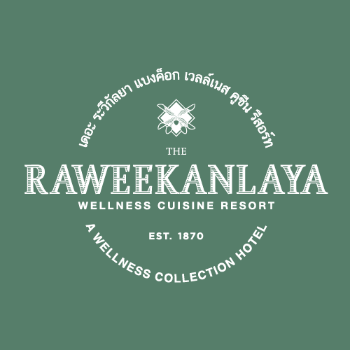 Image result for The Raweekanlaya Bangkok