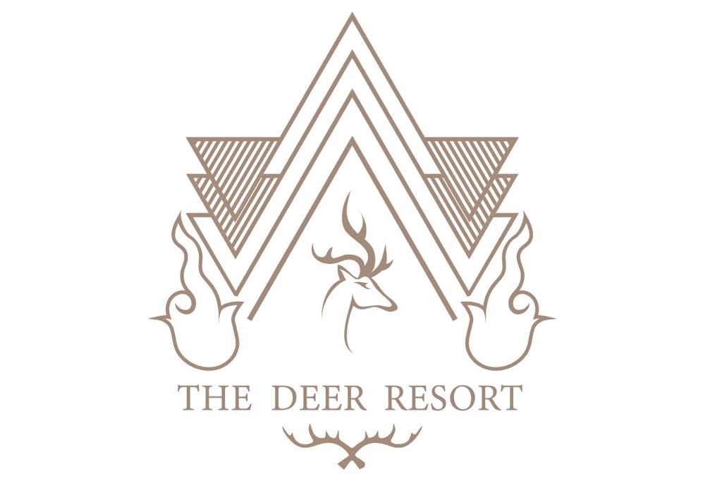 Image result for The deer resort