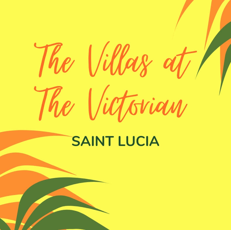 Image result for Villas at The Victorian