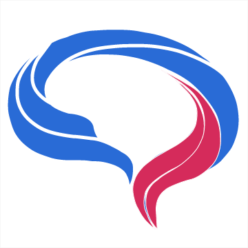 Image result for Predis AI