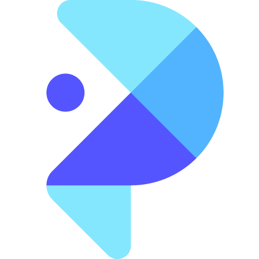 Image result for PicWish