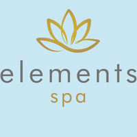 Image result for Elements Spa