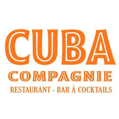 Image result for Cuba Compagnie