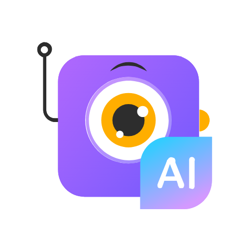Image result for Steve.ai