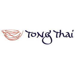 Image result for Tong Thai