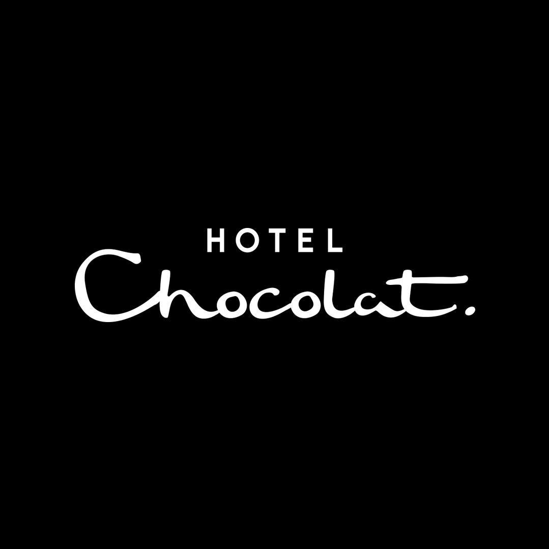 Image result for Robot Restaurant @ Hotel Chocolat 