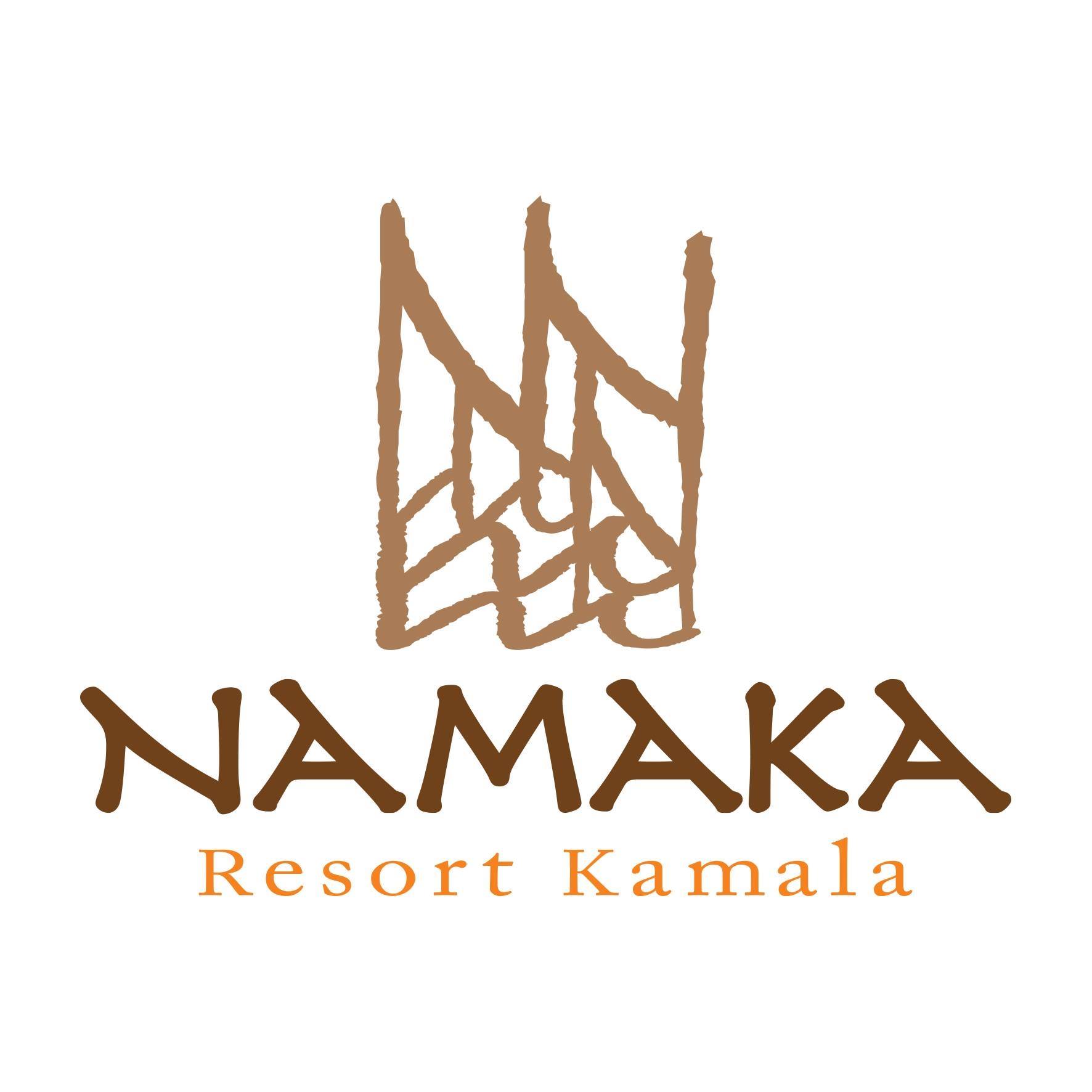 Image result for Namaka Resort Kamala - SHA Extra Plus