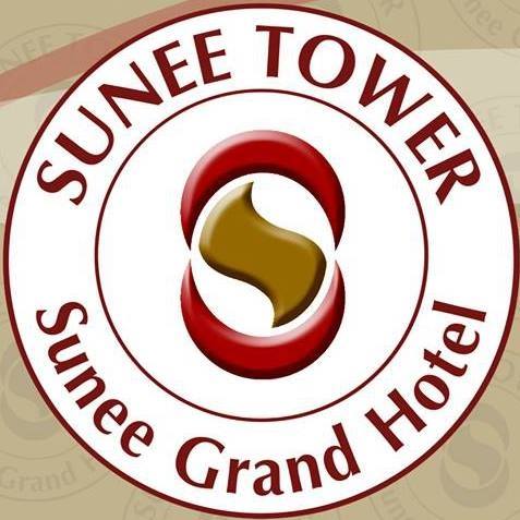 Image result for Sunee Grand Hotel and Convention Center