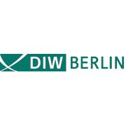 Image result for German Institute for Economic Research (DIW Berlin)