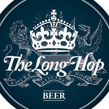 Image result for The Long Hop