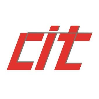 Image result for CIT Travel