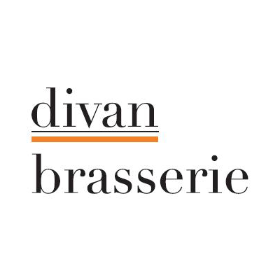 Image result for Divan Brasserie - Kalamis