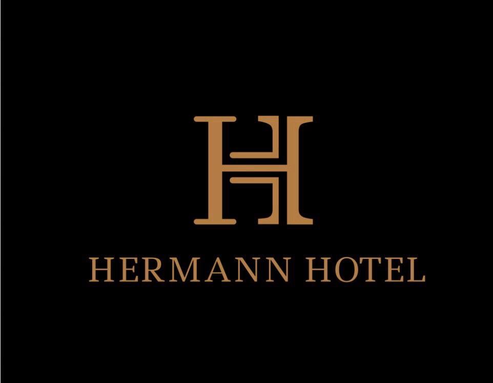 Image result for Hermann Hotel Pattaya - SHA Extra Plus