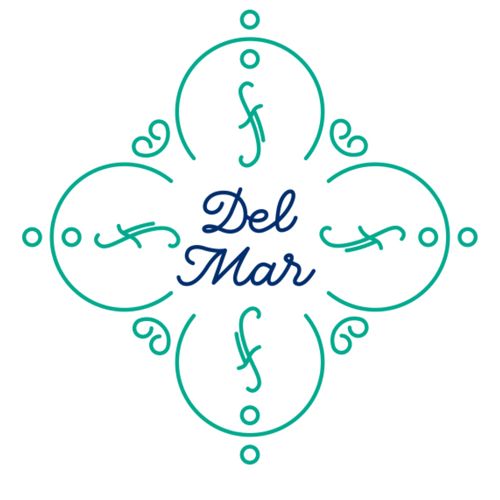 Image result for Del Mar