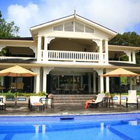 Image result for Villa Ashiana