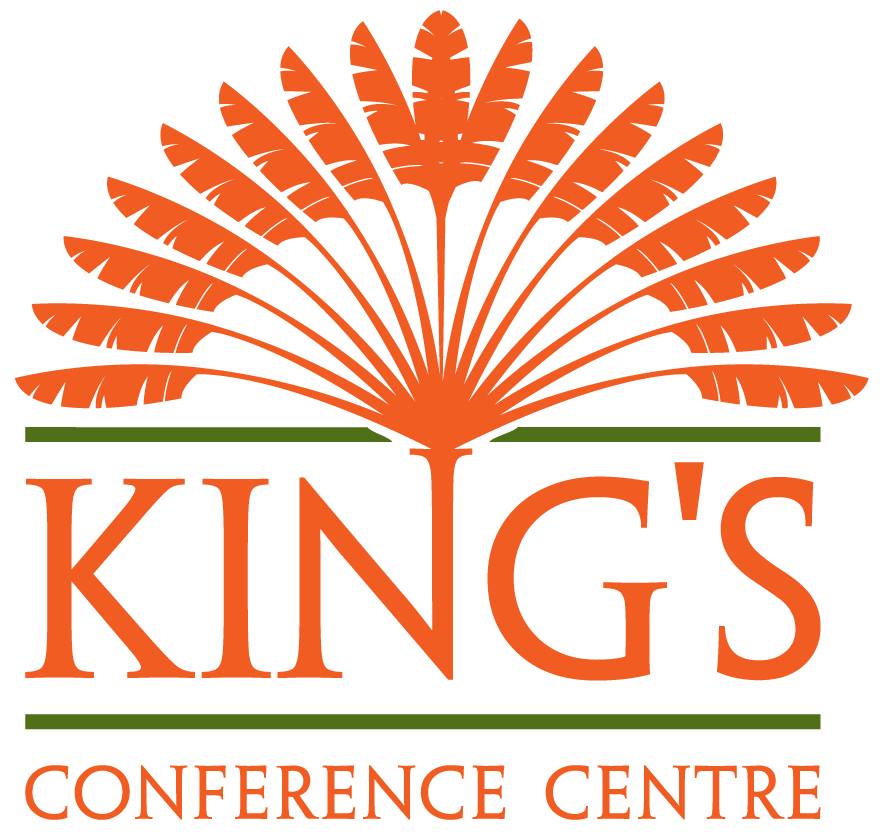 Image result for Kings Conference Centre