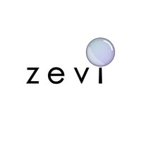 Image result for Zevi.ai