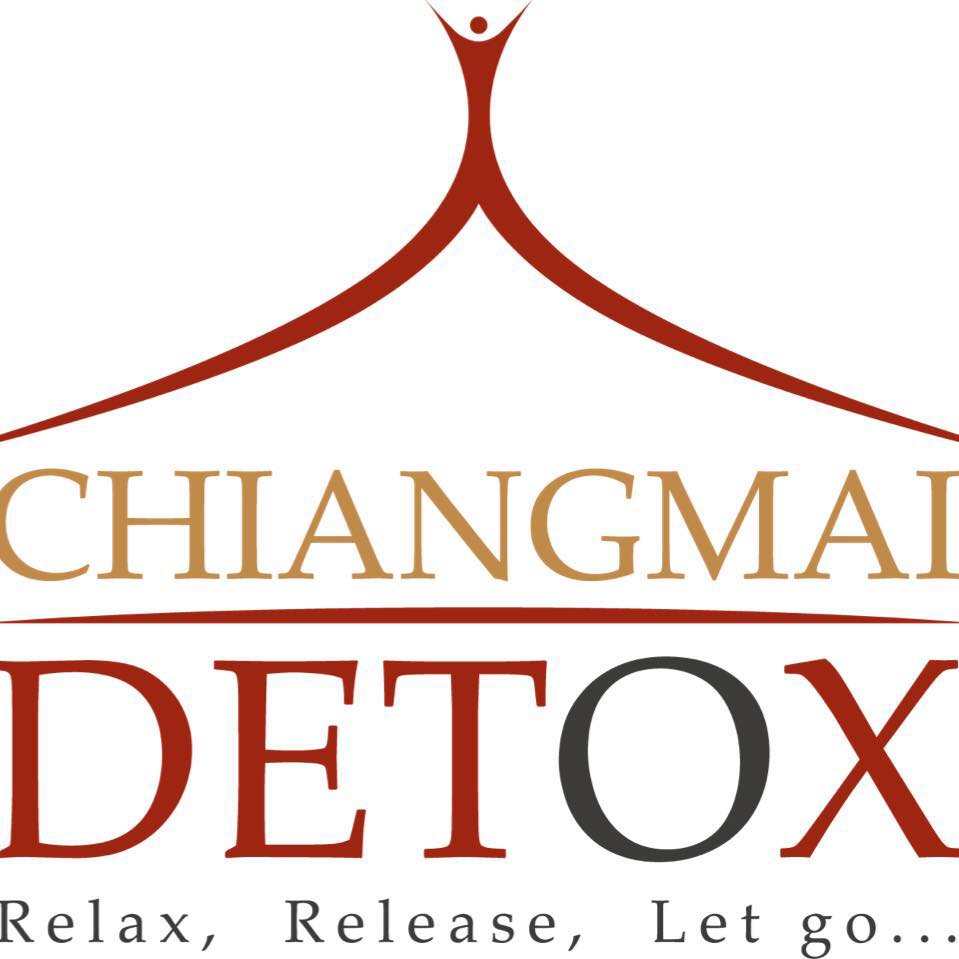 Image result for Chiang Mai Detox - Chiang Mai