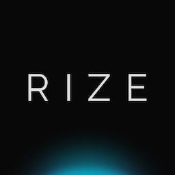 Image result for Rize IO