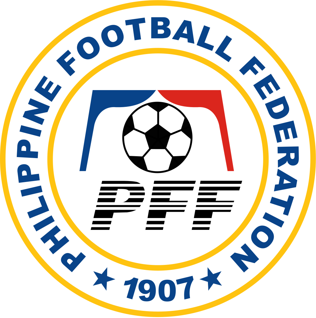 Image result for Philippine Football Federation