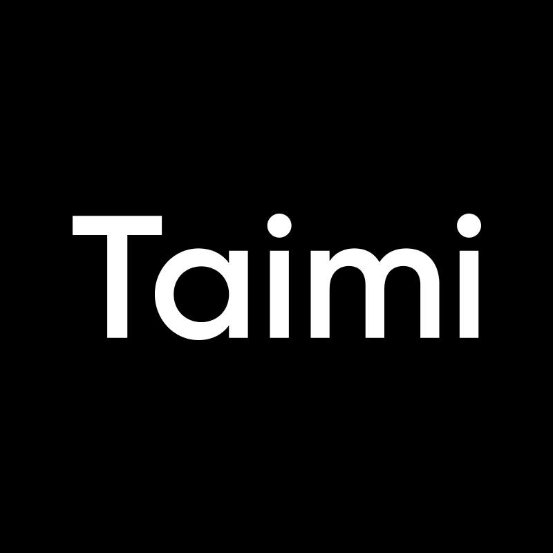 Image result for Taimi