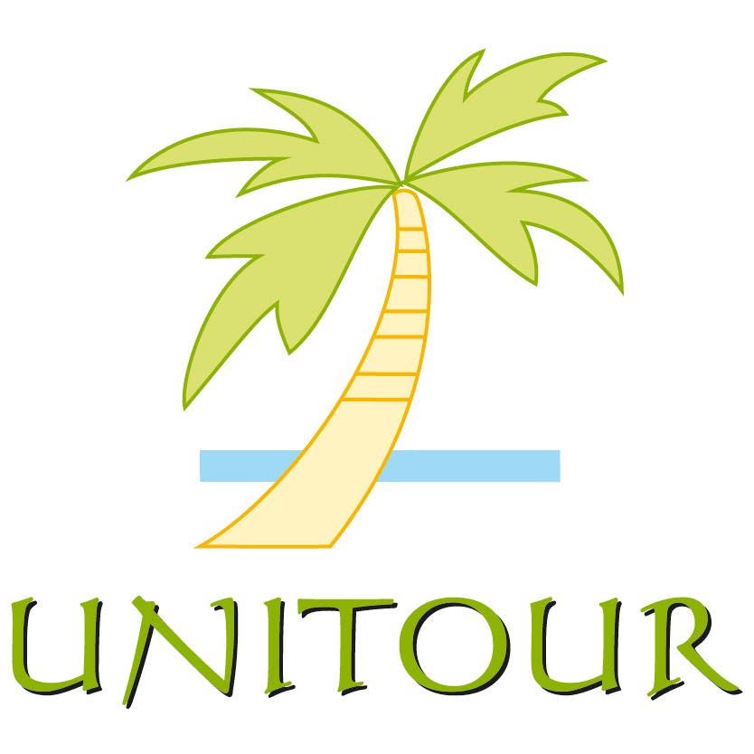 Image result for Melala Voyages et Tourisme by Unitour