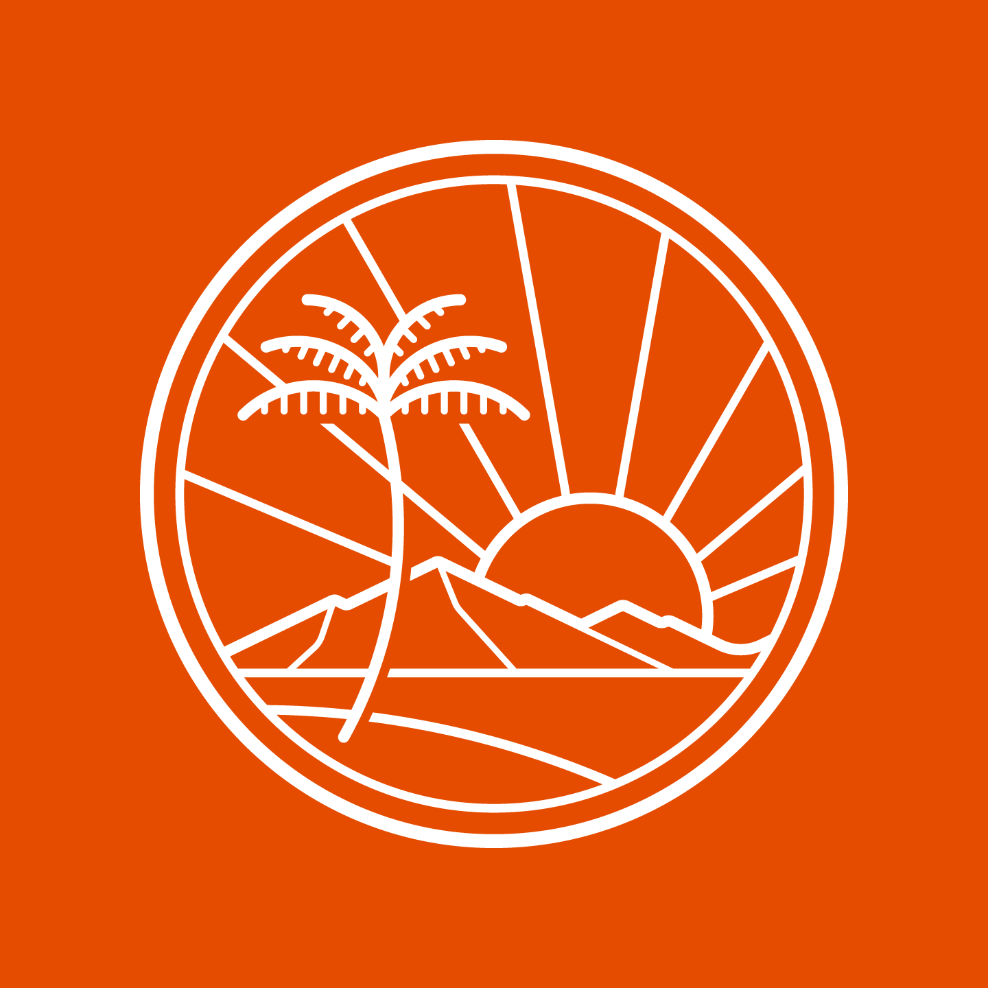 Image result for Aurora Anguilla Resort & Golf Club