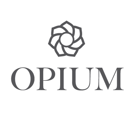 Image result for Opium - Bangkok