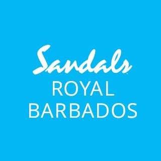 Image result for Beachfront Prime Minister Suite @ Sandals Royal Barbados
