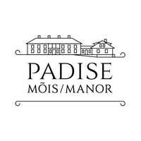 Image result for Padise Manor and Spa Hotel