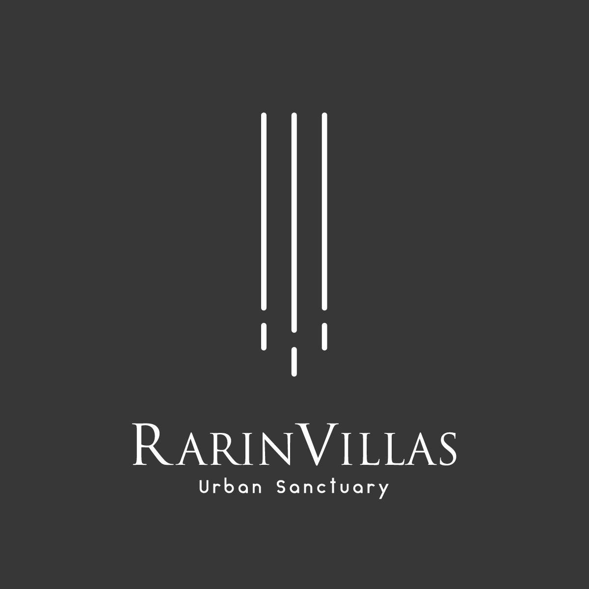 Image result for Rarin Villas
