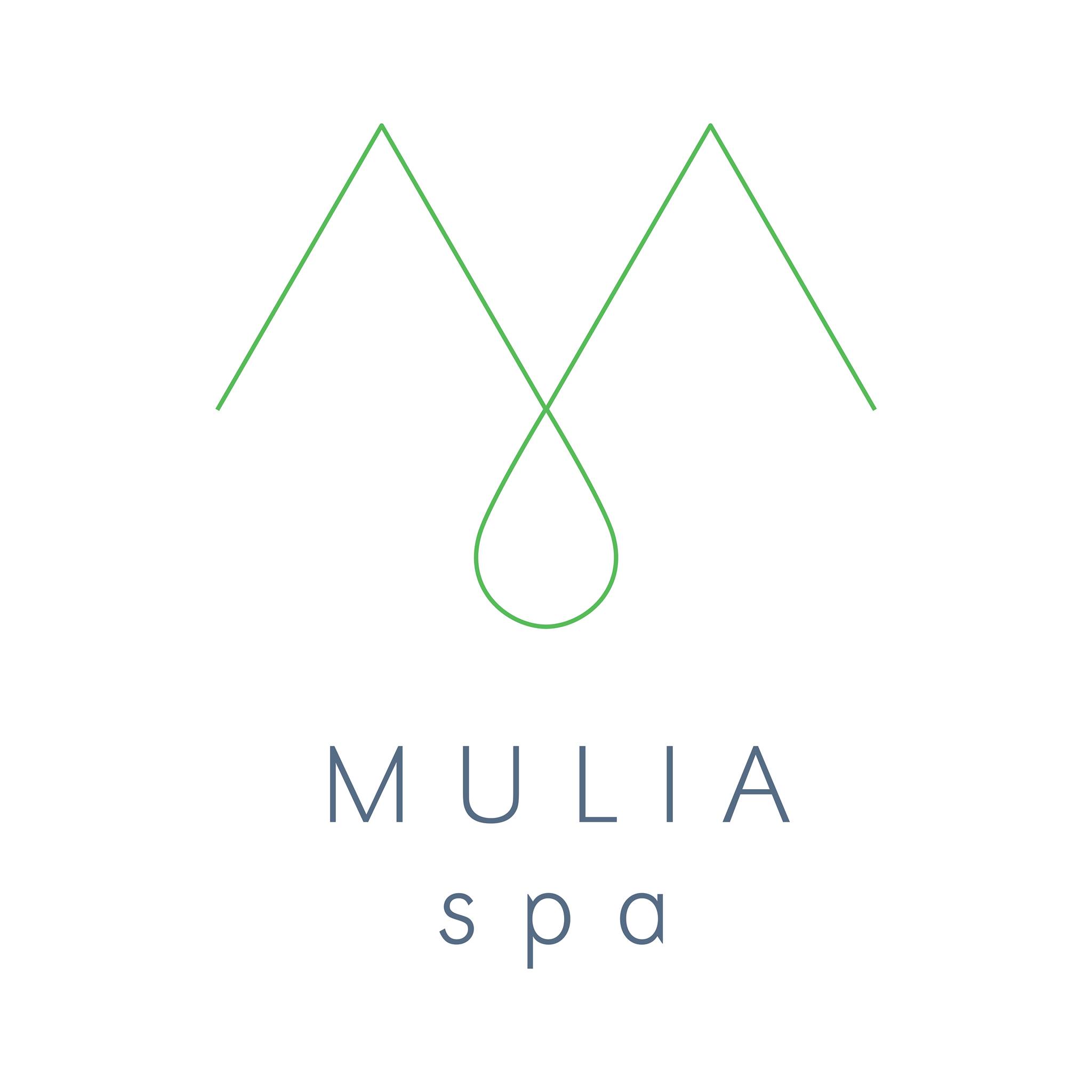 Image result for Mulia Spa at Mulia Resort Bali