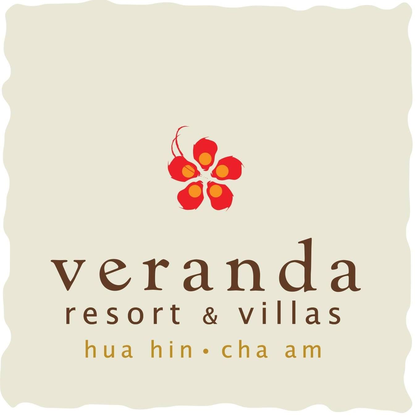 Image result for Veranda Resort & Villas Hua Hin Cha Am