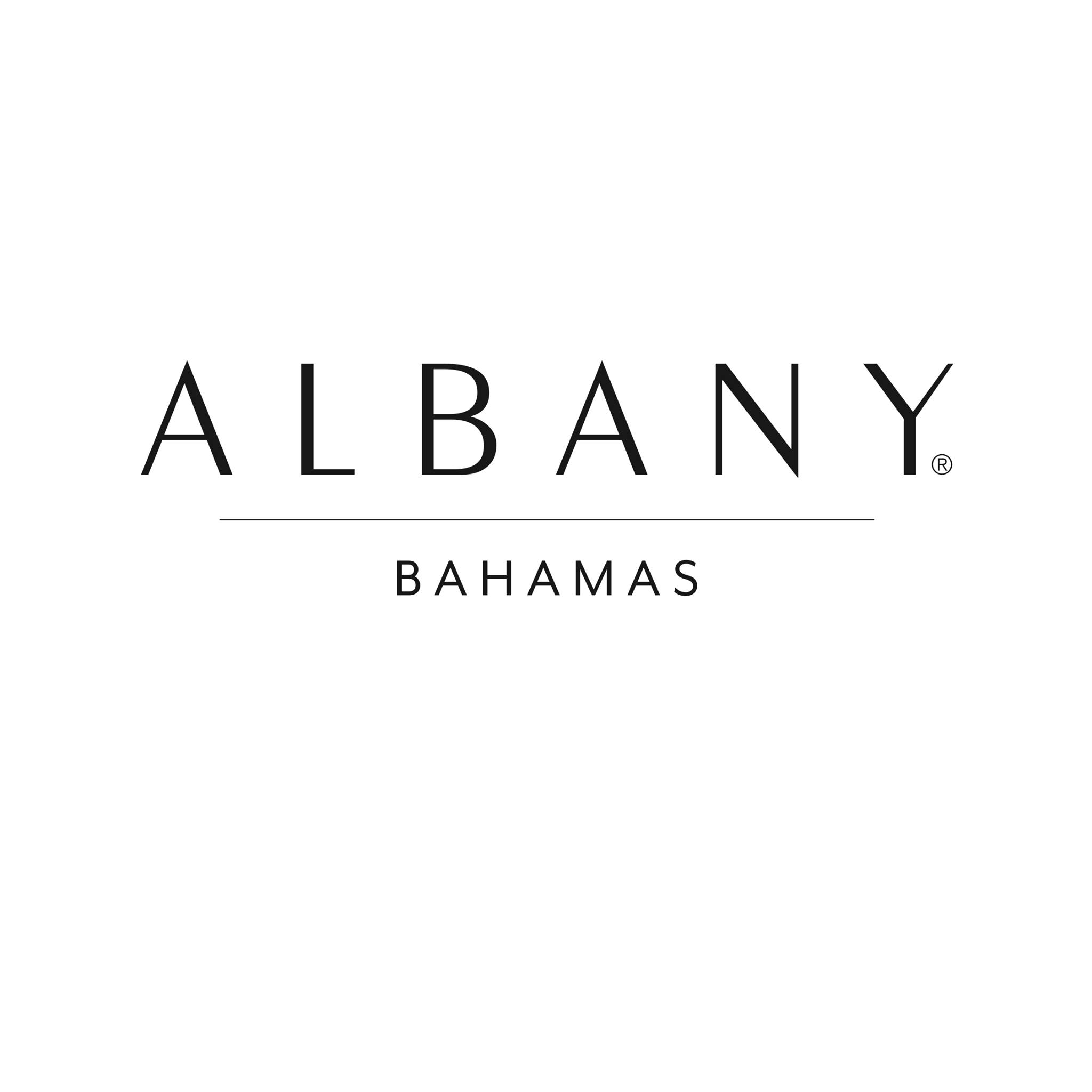 Image result for Albany Marina, Bahamas