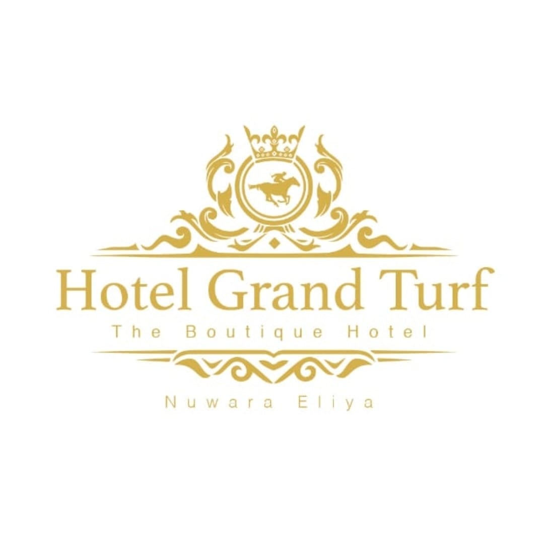 Image result for Hotel Grand Turf