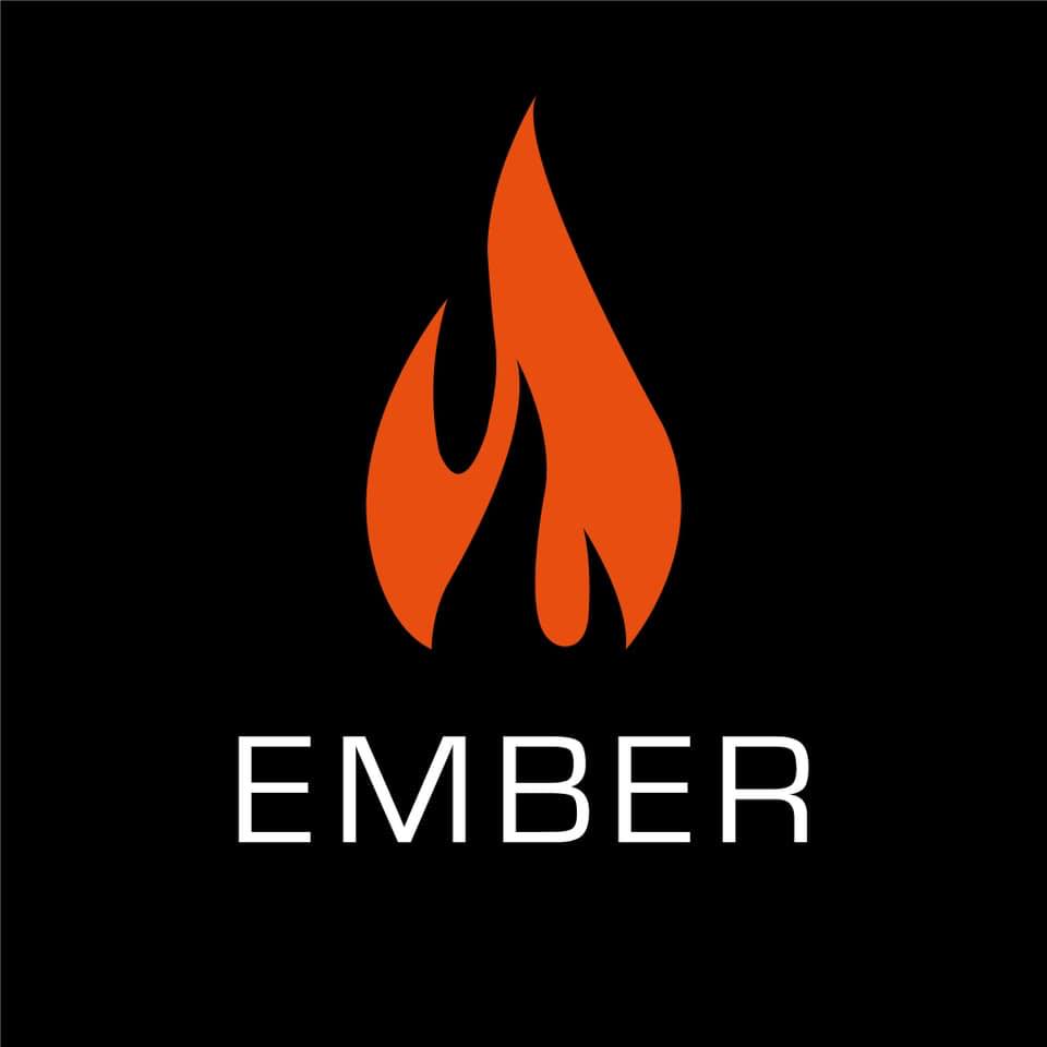 Image result for Ember Restaurant and Bar @ DoubleTree by Hilton