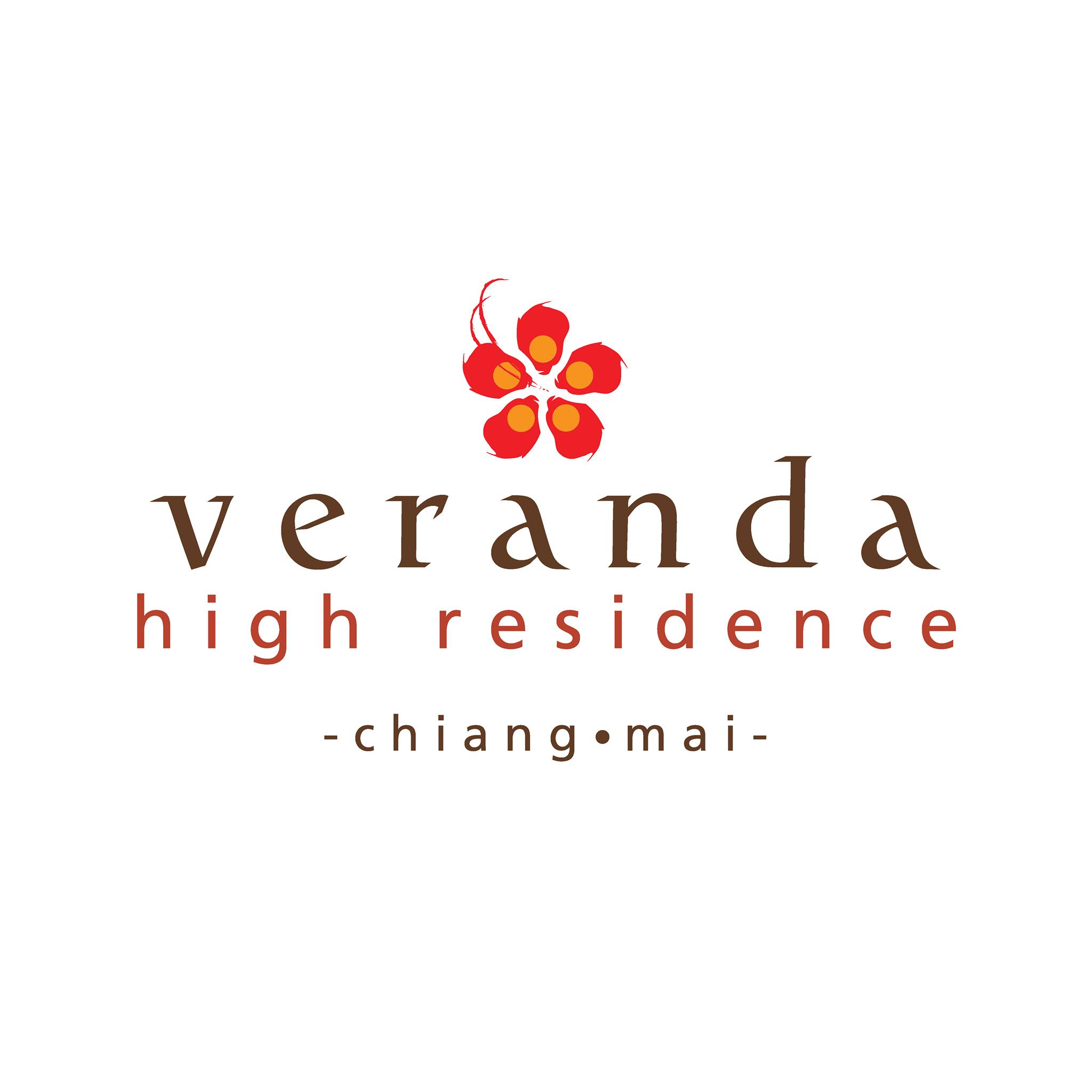 Image result for Veranda High Residence