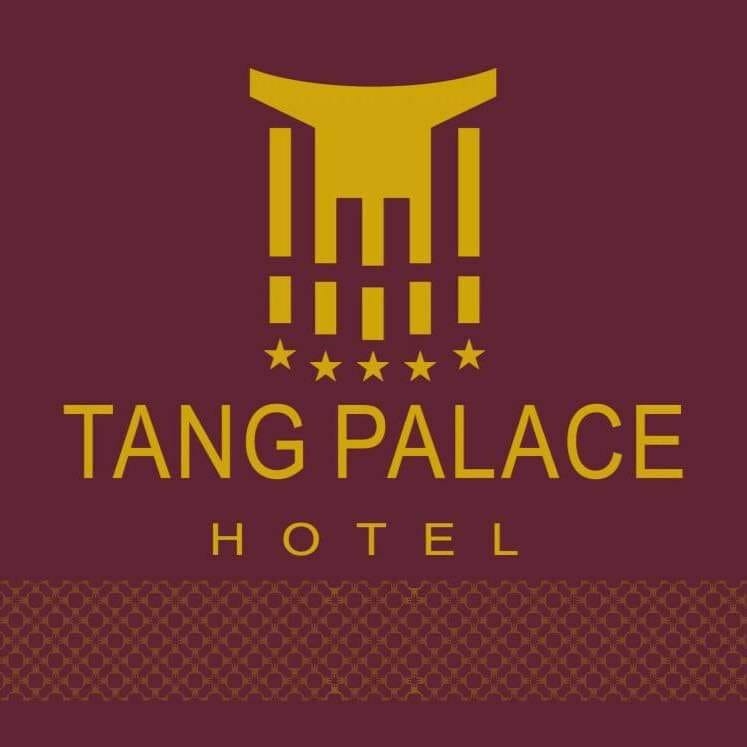 Image result for Tang Palace Hotel