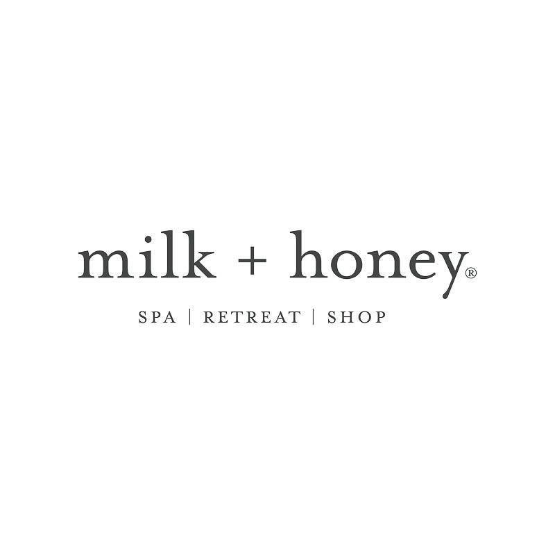 Image result for milk + honey Brentwood